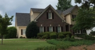 190 Providence Club Drive Monroe, GA 30656 - Image 16309816