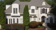 175 Cartier Court Roswell, GA 30076 - Image 16309887