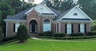 161 Providence Club Drive Monroe, GA 30656 - Image 16309814