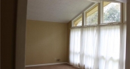 2732 Lanier Drive Snellville, GA 30078 - Image 16309984