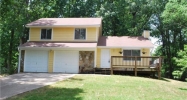 2027 Britt Drive Snellville, GA 30078 - Image 16309985
