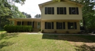 1985 Ridgedale Drive Snellville, GA 30078 - Image 16309986