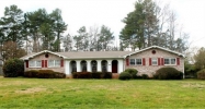 2139 Dogwood Circle Snellville, GA 30078 - Image 16309987