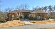 2743 Lenora Church Road Snellville, GA 30078 - Image 16309981