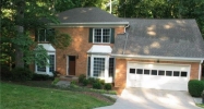 325 Ridge Court Roswell, GA 30076 - Image 16309920