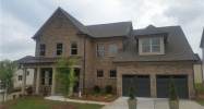 1618 Benham Drive Snellville, GA 30078 - Image 16309992