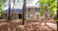 1905 Branch Valley Drive Roswell, GA 30076 - Image 16309940