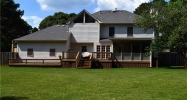 1620 Greyfield Trace Snellville, GA 30078 - Image 16309989