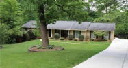 2294 Sussex Court Snellville, GA 30078 - Image 16309990
