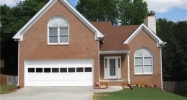 2722 Oak Meadow Lane Snellville, GA 30078 - Image 16309988
