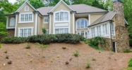 310 Tradea Tarn Roswell, GA 30076 - Image 16309933