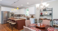 310 Chason Wood Way Roswell, GA 30076 - Image 16309930
