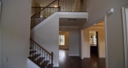 1120 Atherton Park Roswell, GA 30076 - Image 16309931