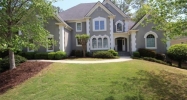 125 Steeple Gate Lane Roswell, GA 30076 - Image 16309929