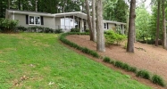1045 Lake Charles Dr Roswell, GA 30075 - Image 16309900