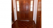 2213 Meadow Drive Snellville, GA 30078 - Image 16309982