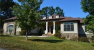2737 Lenora Church Road Snellville, GA 30078 - Image 16309979