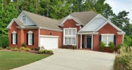 1019 Chestnut Creek Drive Villa Rica, GA 30180 - Image 16310075