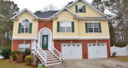 121 Hunters Pointe Drive Villa Rica, GA 30180 - Image 16310081