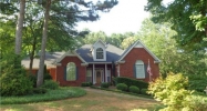 21 Summer Ridge Drive Villa Rica, GA 30180 - Image 16310080