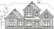 Lot 11 Nolandwood Lane Villa Rica, GA 30180 - Image 16310077