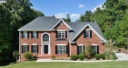 9035 River Bend Court Villa Rica, GA 30180 - Image 16310073