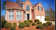 4029 Miners Lane Villa Rica, GA 30180 - Image 16310074