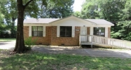 5719 Annette St Pensacola, FL 32506 - Image 16310014