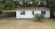 2197 N 60th Ave Pensacola, FL 32506 - Image 16310013