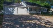 321 Winding Woods Trail Woodstock, GA 30189 - Image 16310298