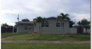 11945 SW 185th Ter Miami, FL 33177 - Image 16310283