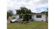 11751 SW 188 TE Miami, FL 33177 - Image 16310287