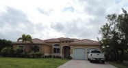 18504 Sw 131st Ave Miami, FL 33177 - Image 16310285