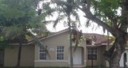 15651 Sw 144 Pl Miami, FL 33177 - Image 16310284