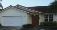 14520 SW 168 ST Miami, FL 33177 - Image 16310282