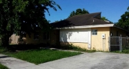 20490 SW 123 PL Miami, FL 33177 - Image 16310278
