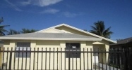 21019 SW 118 AV Miami, FL 33177 - Image 16310281