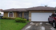 20776 SW 129 PL Miami, FL 33177 - Image 16310280
