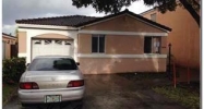 16924 SW 142nd Pl Miami, FL 33177 - Image 16310279