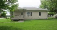 302 Lynn St Silver City, IA 51571 - Image 16310211