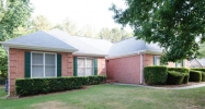 4841 Thornwood Drive Covington, GA 30016 - Image 16310362