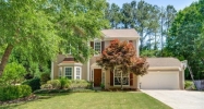 2865 Stonehenge Court Cumming, GA 30041 - Image 16310331