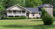 118 Spring Road Covington, GA 30016 - Image 16310352