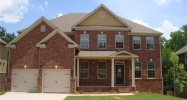 55 Manas Court Covington, GA 30016 - Image 16310351