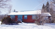 5 Lavanway Lane Jericho, VT 05465 - Image 16310329