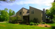 87 Skunk Hollow Road Jericho, VT 05465 - Image 16310328