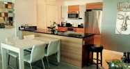 3301 1 AV # H2404 Miami, FL 33137 - Image 16310440