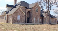329 Flash CIR Luling, TX 78648 - Image 16310726