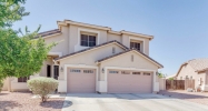 6315 N ORO VISTA CT Litchfield Park, AZ 85340 - Image 16310789