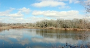 675 Soda Springs Rd Luling, TX 78648 - Image 16310727